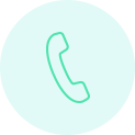 Contact icon 2 servis mobilnih telefona