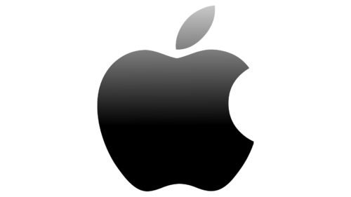 Apple logo 500x281 1 servis mobilnih telefona
