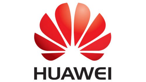 Huawei logo 500x281 1 servis mobilnih telefona