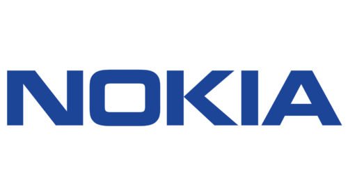 Nokia logo 500x281 1 servis mobilnih telefona