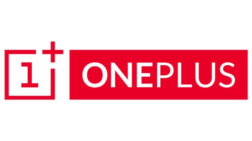 OnePlus logo 500x281 1 servis mobilnih telefona