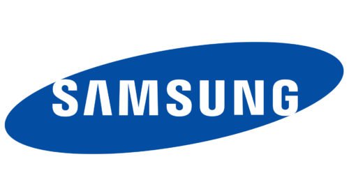 Samsung logo 500x281 1 servis mobilnih telefona
